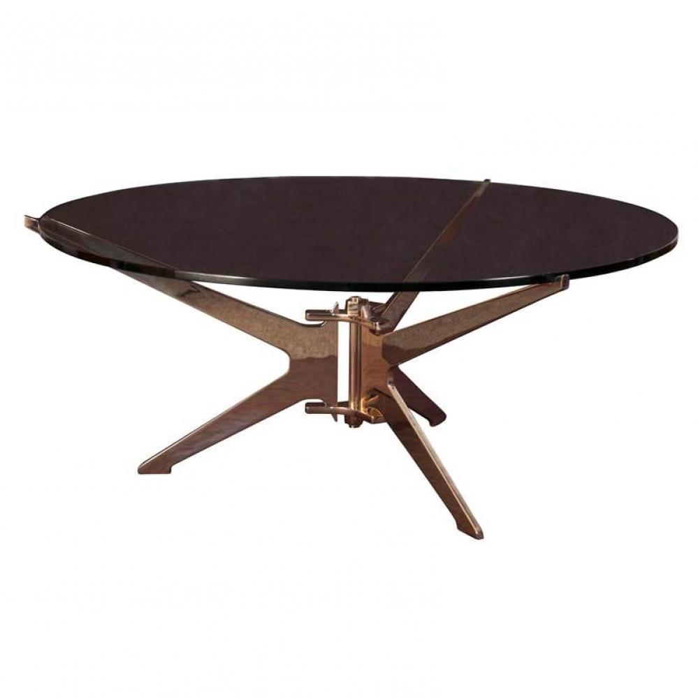 TA-36-ASSEMBLED Home Decor Tables