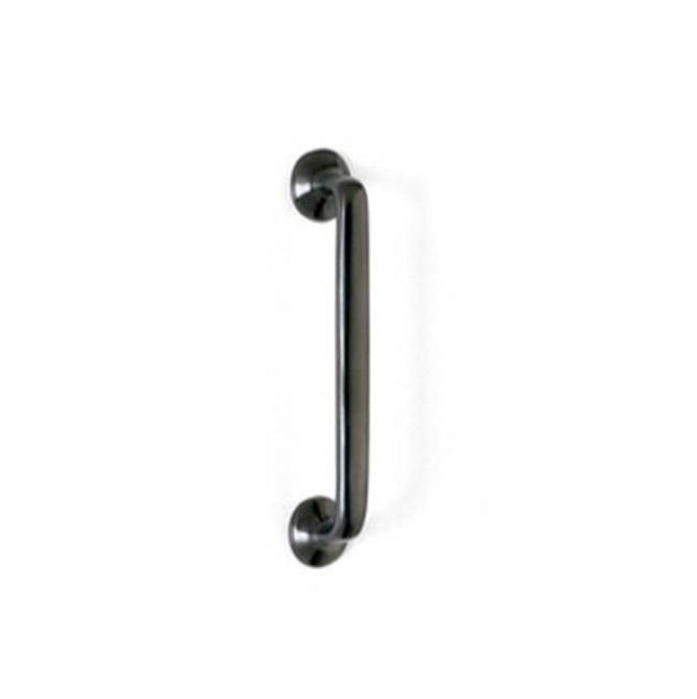 Single cylinder auxiliary deadlock set. DL-511 (ext) DL-512TPC (int)