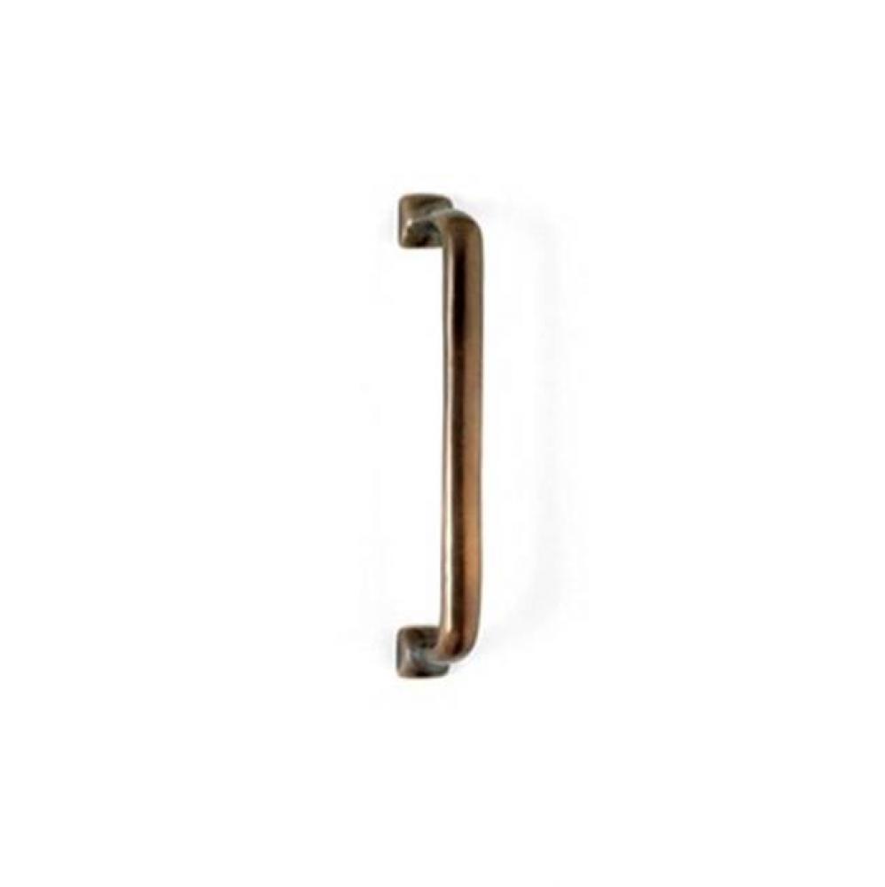 Single cylinder auxiliary deadlock set. DL-515 (ext) DL-516TPC (int)
