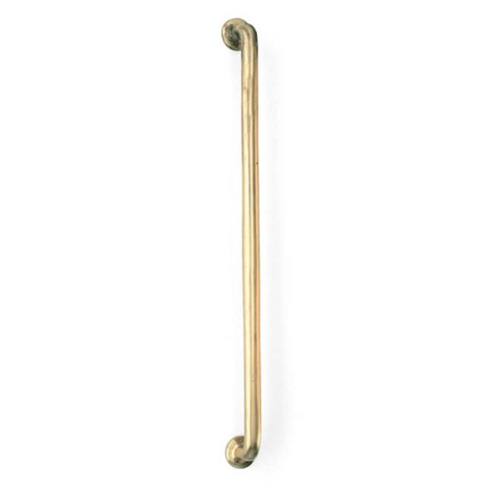 Single cylinder auxiliary deadbolt set. 1 5/8'' or 2 1/8'' bore. DB-525 (ext)