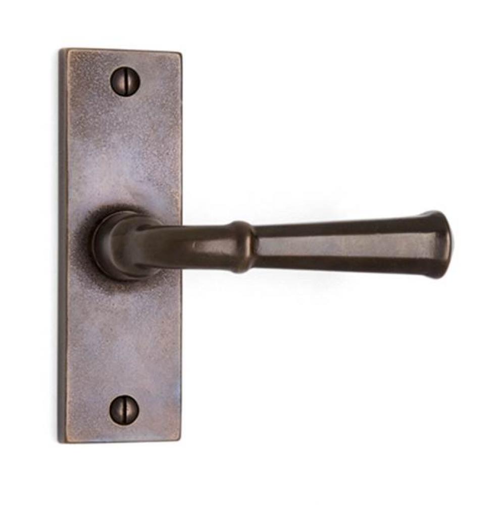 TS-9100SD Door Hardware Screen And Storm