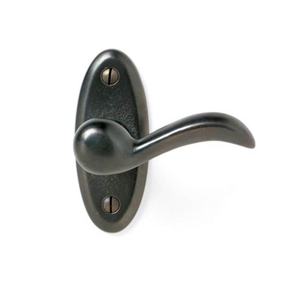 TS-OP150SD Door Hardware Screen And Storm