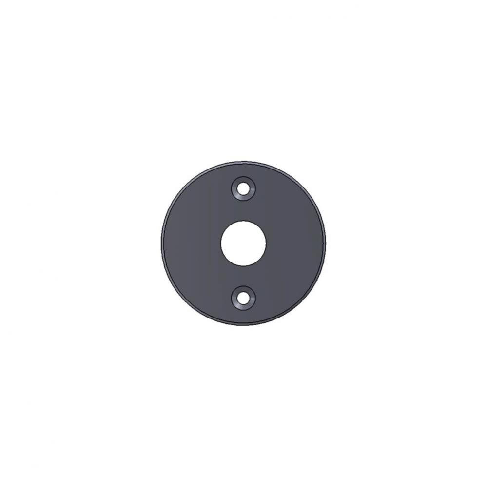 Patio function. Lever/knob x lever/knob ML entry set. Sectional. RP-N925 (ext) RP-N925 w/RP-9158ML