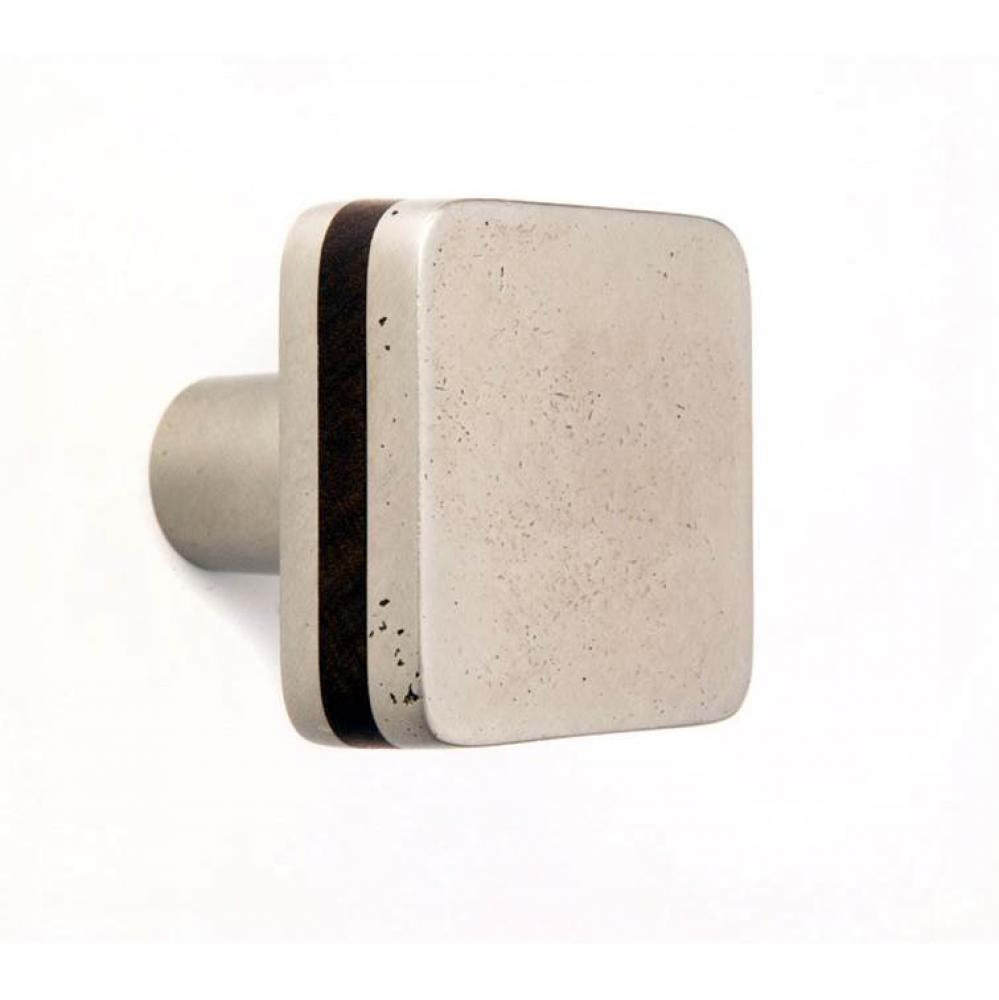 List price upcharge set K-328 inlay knobs. S1 or W1 only.