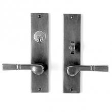 Sun Valley Bronze CS-950ML-NKC - CS-950ML-NKC Door Hardware Handle