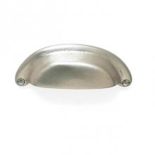 Sun Valley Bronze 507ML-PROFILECYL - Bevel Edge round cylinder trim.