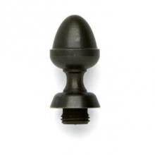 Sun Valley Bronze BHF-ACRN - Acorn finial.