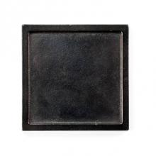 Sun Valley Bronze BT-4BBOX - 4'' x 4'' Bandbox tile.