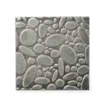 Sun Valley Bronze BT-4BMBO - 4'' x 4'' Bamboo tile.