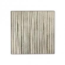 Sun Valley Bronze BT-4CDRY - 4'' x 4'' Corduroy tile.