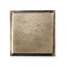 Sun Valley Bronze BT-4SQR - 4'' x 4'' Squares tile.