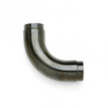 Sun Valley Bronze CLST-4E - 3 3/4'' Closet elbow.