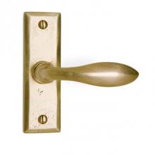 Sun Valley Bronze CS-150SD - CS-150SD Door Hardware Screen And Storm