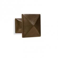 Sun Valley Bronze CS-524/524DL - Single cylinder auxiliary deadlock set. DL-524 (ext) DL-524TPC (int)