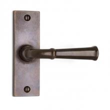 Sun Valley Bronze CS-9100SD - CS-9100SD Door Hardware Screen And Storm