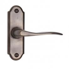 Sun Valley Bronze CS-A150SD - CS-A150SD Door Hardware Screen And Storm