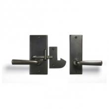 Sun Valley Bronze CS-GL550/P-135PF - Patio function set. P-135 (ext) GL-550PR (int)