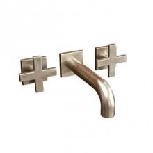 Sun Valley Bronze CS-GL950/P-935PF - Patio function set. P-935 (ext) GL-950PR (int)