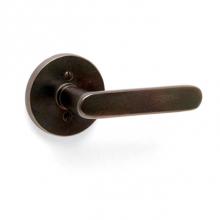 Sun Valley Bronze CS-RP927PR - Privacy set. RP-927PR (ext) RP-927PR (int)