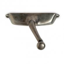 Sun Valley Bronze CWH-100 - Window crank.
