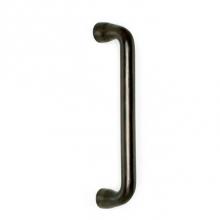 Sun Valley Bronze DH-9 - 9'' D grip handle. 8'' center-to-center.*
