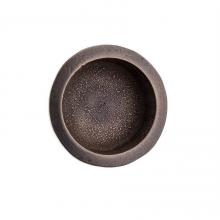 Sun Valley Bronze FP-RP150 - FP-RP150 Door Hardware Pocket