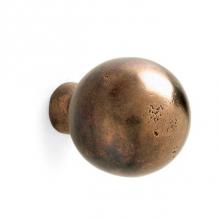 Sun Valley Bronze K-202 - Hitch Knob™