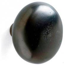 Sun Valley Bronze K-209 - Portabella Knob