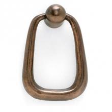 Sun Valley Bronze K-213 - Ring Pull