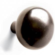 Sun Valley Bronze K-222 - Big Bob Knob