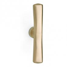 Sun Valley Bronze K-228T - Small T-Handle Knob