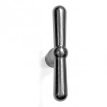 Sun Valley Bronze K-229T - Small T-Handle Knob