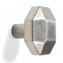Sun Valley Bronze K-236 - Gem Knob