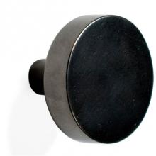 Sun Valley Bronze K-237 - Large Flat Knob