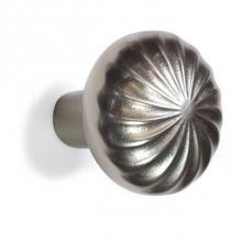 Sun Valley Bronze K-238 - Round Giro Knob