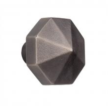 Sun Valley Bronze K-243 - Latah Knob