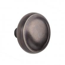 Sun Valley Bronze K-244 - Big Ridge Knob