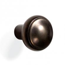 Sun Valley Bronze K-249 - K-249 Door Hardware Knobs