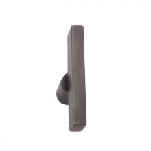 Sun Valley Bronze K-741 - T Handle