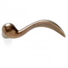 Sun Valley Bronze L-105 - Beaver Tail Lever