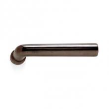 Sun Valley Bronze L-112 - Tube Lever