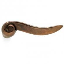 Sun Valley Bronze L-114 - Wave Lever