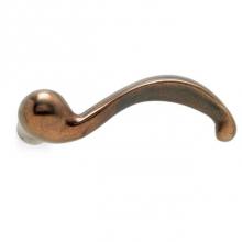 Sun Valley Bronze L-120 - Croy Lever