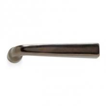 Sun Valley Bronze L-121 - Medium Square Lever
