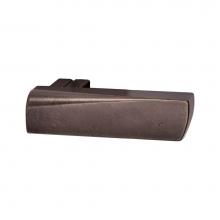 Sun Valley Bronze L-13 - Mini Alturas lever.