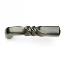 Sun Valley Bronze L-134 - Mighty Twisted Lever
