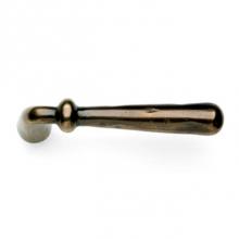 Sun Valley Bronze L-138 - Lost River Lever