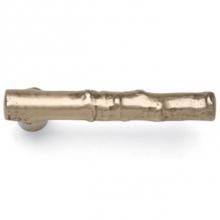 Sun Valley Bronze L-139 - Aspen Lever