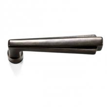 Sun Valley Bronze L-142 - Deco Lever