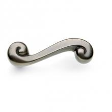 Sun Valley Bronze L-144 - Zuma Lever